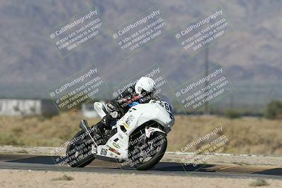 media/Oct-03-2025-CVMA Friday Practice (Fri) [[0c1e57b650]]/3-Racer 2/Session 3-Turns 16 and 17 Exit/